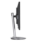 Acer CB322QK LED display 31.5" 3840 x 2160 pixels 4K Ultra HD Silver