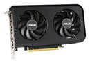 ASUS Dual -RTX5050-8G NVIDIA GeForce RTX 5050 8 GB GDDR6
