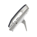 Poly Edge E100 IP Phone and PoE-enabled