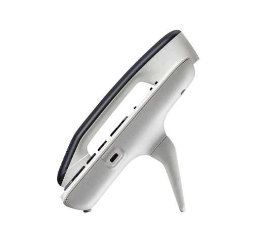 Poly Edge E100 IP Phone and PoE-enabled