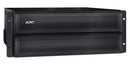 APC Smart-UPS Sealed Lead Acid (VRLA) 120 V
