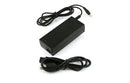 Zebra ZD410D/ZD420C KIT POWER SUPPLY power adapter/inverter Indoor 75 W