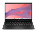 HP Fortis 14 inch G11 Chromebook Intel® N N100 14" HD 8 GB LPDDR5-SDRAM