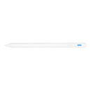Targus AMM174AMGL stylus pen 0.48 oz (13.6 g) White