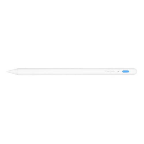 Targus AMM174AMGL stylus pen 0.48 oz (13.6 g) White