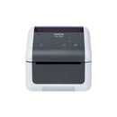Brother TD-4420DN label printer Direct thermal 203 x 203 DPI 203 mm/sec Wired Ethernet LAN