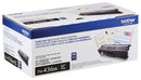 Brother TN-436BK toner cartridge 1 pc(s) Original Black