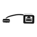 Rocstor Y10C137-B1 interface cards/adapter