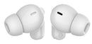Adesso Xtream T2 Headset Wireless In-ear Calls/Music USB Type-C Bluetooth White