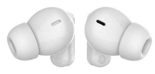 Adesso Xtream T2 Headset Wireless In-ear Calls/Music USB Type-C Bluetooth White
