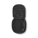EPOS IMPACT SDW 5011 - US