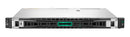 HPE ProLiant DL20 Gen11 6315P 2.8GHz 4c 1P 1x16GB-U 2LFF-NHP 2x1TB HDD 1x290W PS NA Server