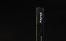 Kingston Technology FURY Beast memory module 32 GB 2 x 16 GB DDR4 3200 MT/s 288-pin DIMM