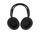Steelseries Arctis Nova 5P Wireless Headset Head-band Gaming USB Type-C Bluetooth Black