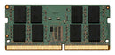 Panasonic FZ-BAZ2216 memory module 16 GB 1 x 16 GB