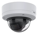 Axis P3275-LV Dome IP security camera Indoor 1920 x 1080 pixels Ceiling/Wall/Pole