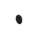 Jabra 0436-869 headphone/headset accessory Microphone windscreen