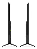 VIZIO M65Q6-L4 TV 65" 4K Ultra HD Smart TV Wi-Fi Black