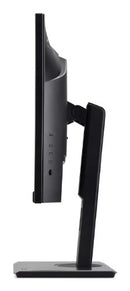 Acer Vero B7 B247Y C3 computer monitor 23.8" 1920 x 1080 pixels Full HD LCD Black