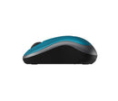 Logitech 910-003636 mouse RF Wireless Optical