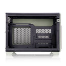 Thermaltake TR100 Mini Tower Green