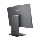 Lenovo ThinkCentre neo 50a 24 Gen 5 Intel® Core™ i5 i5-13420H 23.8" 1920 x 1080 pixels All-in-One PC 16 GB DDR5-SDRAM 512 GB SSD Windows 11 Pro Wi-Fi 6 (802.11ax) Gray