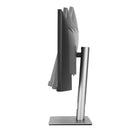 ASUS ProArt PA34VCNV computer monitor 34.1" 3440 x 1440 pixels UltraWide Quad HD LCD Black