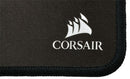 Corsair MM300 Gaming mouse pad Multicolor