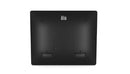 Elo Touch Solutions 1902L 19" LED 225 cd/m² HD Black Touchscreen