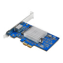 OWC 10G Ethernet PCIe Network Adapter Internal 7200 Mbit/s