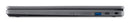 Acer Chromebook R856TN-C0Y7 Intel® N N100 12" Touchscreen HD+ 8 GB LPDDR5-SDRAM 64 GB Flash Wi-Fi 6E (802.11ax) ChromeOS Black