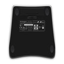 Kensington Expert Mouse® Wireless Trackball