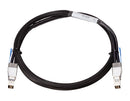 HPE Aruba Networking 2920/2930M 3m Stacking Cable