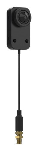 Axis 02363-001 security camera accessory Sensor unit