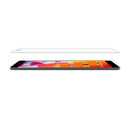 Belkin Screenforce Clear screen protector Apple 1 pc(s)