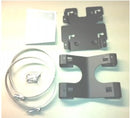 Zebra KT-152096-03 mounting kit