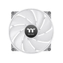 Thermaltake CT200 Computer case Fan 7.87" (20 cm) White 1 pc(s)