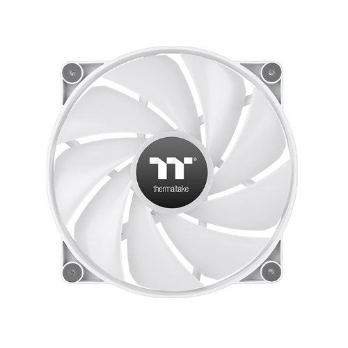 Thermaltake CT200 Computer case Fan 7.87" (20 cm) White 1 pc(s)