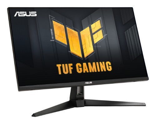 ASUS TUF Gaming VG27AQM5A computer monitor 27" 2560 x 1440 pixels Quad HD LED Black