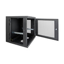 Tripp Lite 4POSTRAILKITWM rack accessory Mounting kit