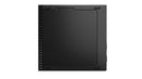 Lenovo ThinkCentre M75q AMD Ryzen™ 5 PRO 5650GE 8 GB DDR4-SDRAM 256 GB SSD Windows 11 Pro Mini PC Black