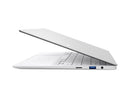 Samsung GALAXY BOOK2 PRO Intel® Core™ i7 i7-1260P Laptop 13.3" Full HD 16 GB LPDDR5-SDRAM 512 GB SSD Wi-Fi 6E (802.11ax) Windows 11 Pro Silver