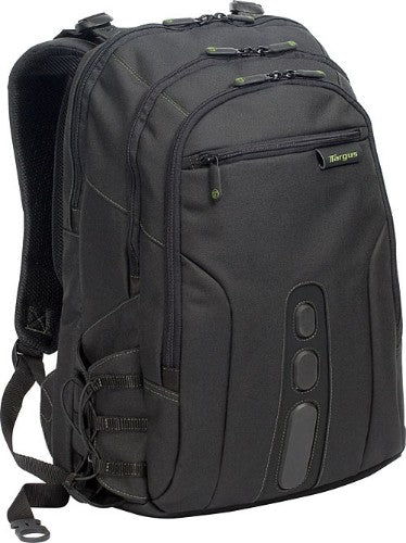 Targus Spruce EcoSmart Backpack 15.6" Backpack case