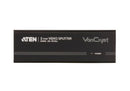 ATEN VS132A video splitter VGA 2x VGA