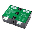 APC APCRBC123 UPS battery Sealed Lead Acid (VRLA)