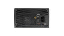 In Win IW-PS-PII1300W power supply unit 1300 W 24-pin ATX ATX Black
