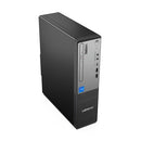 Lenovo ThinkCentre neo 50s Gen 5 Intel® Core™ i3 i3-14100 8 GB DDR5-SDRAM 256 GB SSD Windows 11 Pro SFF PC Black