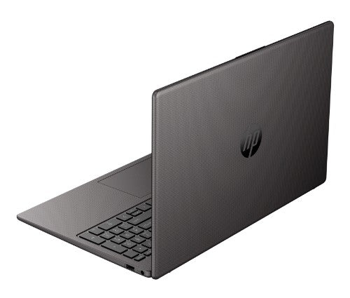 HP 250R 15.6 inch G10 Notebook PC