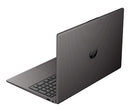 HP 250R 15.6 inch G10 Notebook PC Black