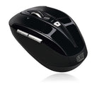 Adesso iMouse S60 mouse Office Right-hand RF Wireless Optical 1600 DPI